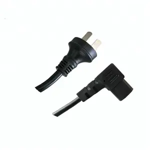 ac power electric cable denmark computer extension power cord plug eu compliance american tamalera ecco cable power ac pc plug