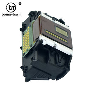 <span class=keywords><strong>QY6</strong></span>-<span class=keywords><strong>0083</strong></span> <span class=keywords><strong>Tête</strong></span> <span class=keywords><strong>D</strong></span>'<span class=keywords><strong>impression</strong></span> <span class=keywords><strong>Tête</strong></span> <span class=keywords><strong>d</strong></span>'<span class=keywords><strong>impression</strong></span> Pour <span class=keywords><strong>Canon</strong></span> MG6310 MG6320 MG6350 MG6380 MG7120 MG7150 MG7180 iP8720 iP8750 iP8780 MG7140 MG7550 <span class=keywords><strong>Tête</strong></span> - Product Image 6