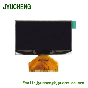 Màn Hình <span class=keywords><strong>OLED</strong></span> Đơn Sắc 2.42 Inch 31pin SSD1309 <span class=keywords><strong>128</strong></span>*64 - Product Image 2