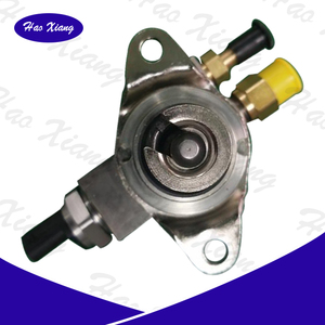 Pompa Carburante ad Alta Pressione 03C127026P 03C127026C 03C127026D 03C127026E per VW <span class=keywords><strong>Golf</strong></span> AUDI A1 A3 <span class=keywords><strong>1.4</strong></span> TSI TFSI - Product Image 2
