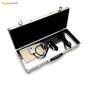 Hot Stone <span class=keywords><strong>Massage</strong></span> set mit Heizung Bambus <span class=keywords><strong>Massage</strong></span> <span class=keywords><strong>sticks</strong></span> mit mobiler Aluminium box für Hot Stone und Bambus <span class=keywords><strong>Massage</strong></span> - Product Image 3