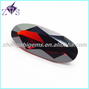 Nombres <span class=keywords><strong>de</strong></span> Piedras Preciosas Rojas Ovaladas al Por Mayor a Precio <span class=keywords><strong>de</strong></span> Fábrica - Product Image 1