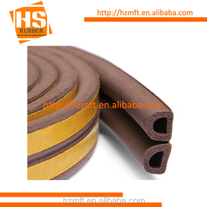 Buy Wholesale Amenities For p shaped shower screen seal And Bathing ...