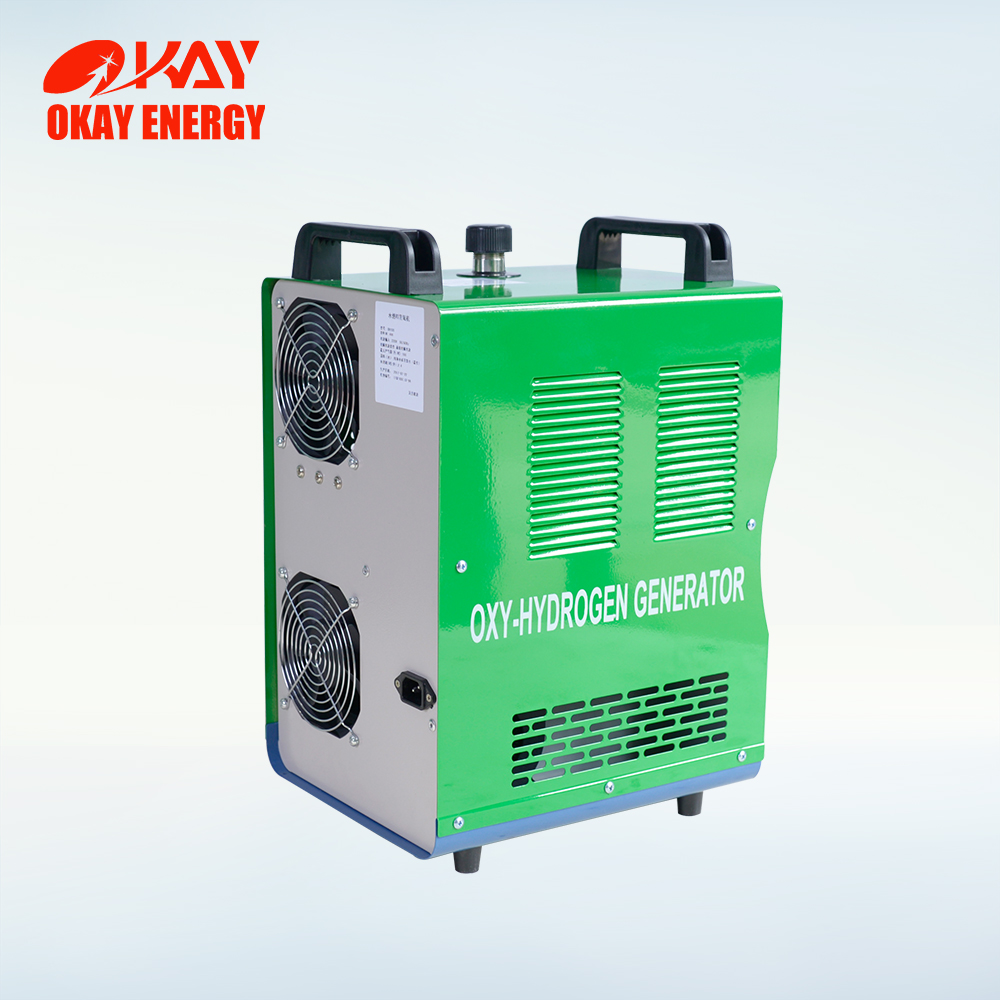 Прецизионные Литые детали с использованием сварочного аппарата для литья воска оксиводорода