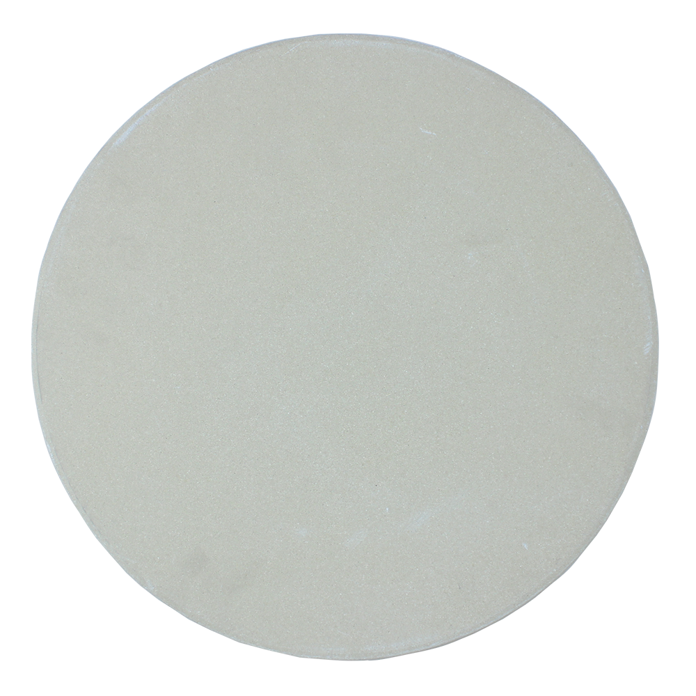 convient pour 21 pouces