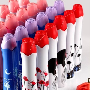 Paraguas <span class=keywords><strong>de</strong></span> publicidad con logotipo personalizado para paraguas <span class=keywords><strong>de</strong></span> botella <span class=keywords><strong>de</strong></span> promoción - Product Image 1
