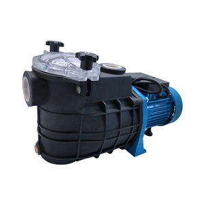 0.4hp <span class=keywords><strong>Petite</strong></span> Puissance Électrique <span class=keywords><strong>Pompe</strong></span> À Eau De <span class=keywords><strong>Piscine</strong></span>, <span class=keywords><strong>Pompe</strong></span> de Circulation - Product Image 1