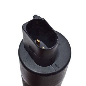 Pompe de lave-phare 67128377430 67128362157 pour <span class=keywords><strong>BMW</strong></span> E36 E38 E39 E46 E53 E60 E90 E91 E63 E65 Z4 X6 X3 X5 <span class=keywords><strong>X1</strong></span> - Product Image 6