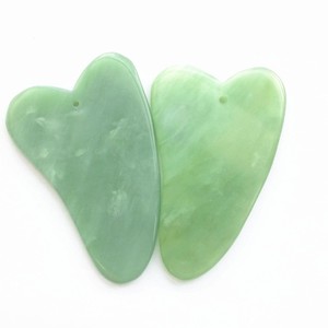 Alat pijat kerokan profesional untuk pemulihan otot dan terapi jaringan dalam pemijat penghilang nyeri tubuh grosir - Product Image 2