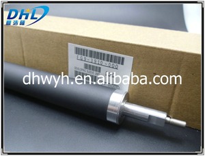 FG9-3910-000 Phát Triển Tay Áo Đơn Vị cho Máy In iR165 iR200 iR1600 - Product Image 4