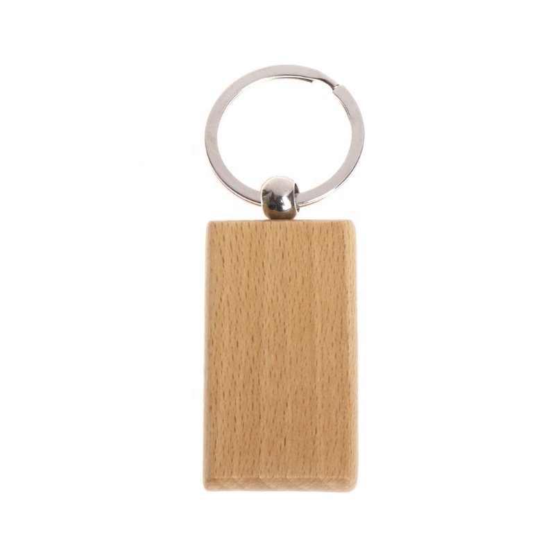 Rectangle