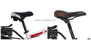 Date e vélo de <span class=keywords><strong>ville</strong></span> singapour bas prix avec avant/arrière moteur complet suspension - Product Image 5