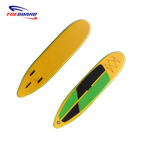 Freboard 2018 <span class=keywords><strong>top</strong></span> <span class=keywords><strong>surf</strong></span> sup paddle board gonflable pompe - Product Image 1