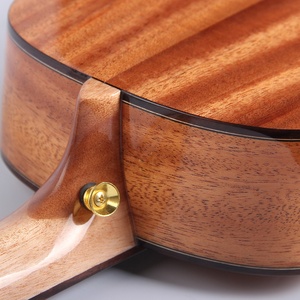 Agh-tablero de plástico de 26 I, tablero de ingerboard de 26 I - Product Image 6