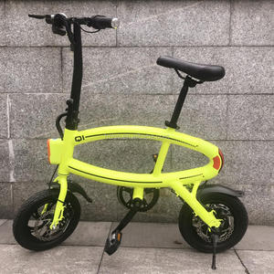 2017 miglior economici ricarica e-bike 36 v 250 w bici elettrica tutti terrien bicicletta elettrica - Product Image 3