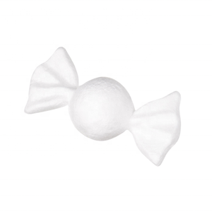 Produits les plus populaires fabrication de machines emballage <span class=keywords><strong>polystyrène</strong></span> alimentaire <span class=keywords><strong>polystyrène</strong></span> colle adhésive polyfoam bonbons <span class=keywords><strong>pour</strong></span> la décoration de la maison - Product Image 1