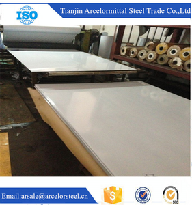 Commerce Assurance BA Surface 304 En Acier Inoxydable Plaque <span class=keywords><strong>De</strong></span> Tôle pour Murs <span class=keywords><strong>de</strong></span> la <span class=keywords><strong>Cuisine</strong></span> Alibaba Com - Product Image 6