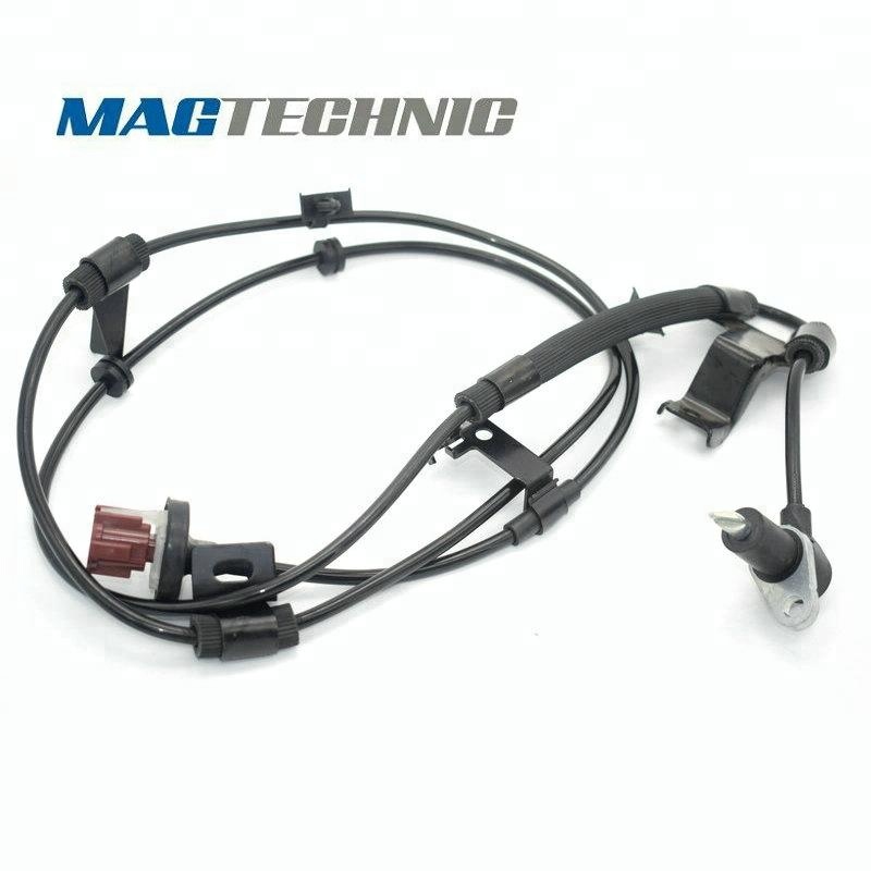 くるぴ Amazon.co.jp: Compatible With ムラーノ Compatible With Murano Z50