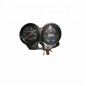 YOUR BRAND speedometer speedometer eco deluxe support oem customized support good service competive price color packing according to your requirement