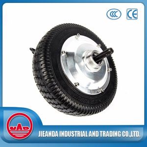 24 voltios motor de cubo, bicicleta eléctrica motor de engranajes para la venta, <span class=keywords><strong>precio</strong></span> de fábrica e moto - Product Image 5