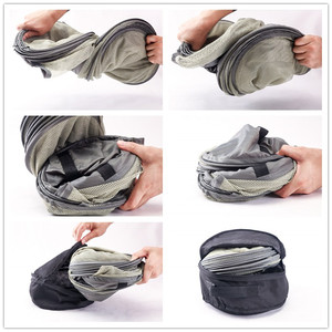 Plant Herb <strong>Drying</strong> <strong>Net</strong>/<strong>drying</strong> Rack/dry <strong>Net</strong>/Hydroponic Indoor Herb <strong>Drying</strong> <strong>Net</strong> - Product Image 6