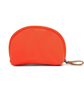 Zippée pliage de Toilette <span class=keywords><strong>Vanity</strong></span> Case Cosmétique <span class=keywords><strong>Sac</strong></span> - Product Image 5