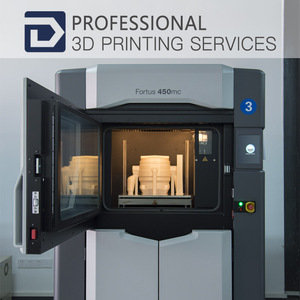 Durabilité l'archéologie Treatstock <span class=keywords><strong>3d</strong></span> <span class=keywords><strong>impression</strong></span> <span class=keywords><strong>SLS</strong></span> - Product Image 2