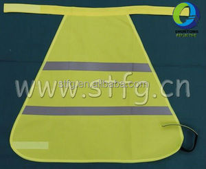 2015 nueva Hi vis reflexivo <span class=keywords><strong>barato</strong></span> Hi visibilidad <span class=keywords><strong>perro</strong></span> chaleco de seguridad - Product Image 4