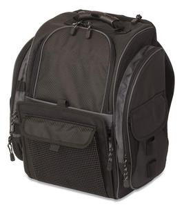 Extérieur fiable <span class=keywords><strong>Leurre</strong></span> Plateau Pêcheurs <span class=keywords><strong>sac</strong></span> <span class=keywords><strong>à</strong></span> <span class=keywords><strong>dos</strong></span> <span class=keywords><strong>Sac</strong></span> <span class=keywords><strong>À</strong></span> <span class=keywords><strong>Dos</strong></span> De <span class=keywords><strong>Pêche</strong></span> avec plateaux fonctionnel <span class=keywords><strong>sac</strong></span> de <span class=keywords><strong>pêche</strong></span> - Product Image 3
