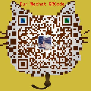 De color rojo directo de 4BS C.<span class=keywords><strong>I</strong></span>. roja directa 23 ( 29160 ) - Product Image 5