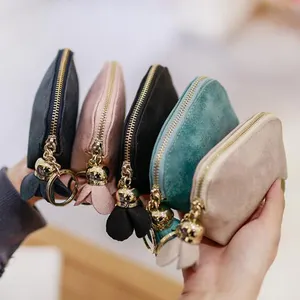 Fashionable purse hook with key finder from Leading Suppliers - Alibaba.com