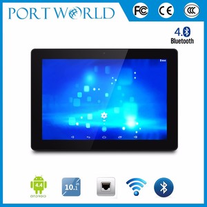 10 pulgadas <span class=keywords><strong>Tablet</strong></span> PC <span class=keywords><strong>Descargar</strong></span> <span class=keywords><strong>Google</strong></span> <span class=keywords><strong>Play</strong></span> Store, Android 4.4 Muestra Gratis <span class=keywords><strong>Tablet</strong></span> pc - Product Image 2