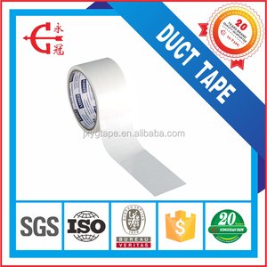 Nouveau produit idées décoration <span class=keywords><strong>ruban</strong></span> <span class=keywords><strong>adhésif</strong></span> en toile meilleur vente produits en europe - Product Image 3