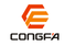 Zhuji Huihuang Hardware Co., Ltd. logo