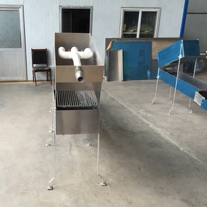 Flux d'or sluice - Product Image 5