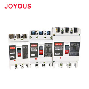 Sécurité pratique automatique mitsubishi 3 p 250a <span class=keywords><strong>disjoncteur</strong></span>, <span class=keywords><strong>c60n</strong></span> circuit <span class=keywords><strong>disjoncteur</strong></span> mcb, télécommande circuit <span class=keywords><strong>disjoncteur</strong></span> - Product Image 5