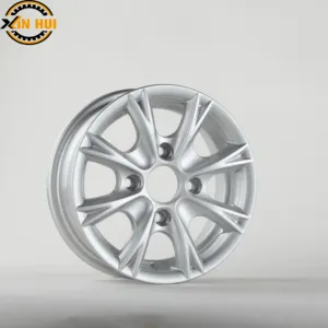 13 inch alloy wheel 14 inch rims for car 15 inch wheels rim 4x98 5x114.3