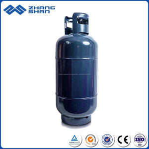 Marca famosa 19 kg Nuovo Bombola di Gas <span class=keywords><strong>GPL</strong></span> <span class=keywords><strong>GPL</strong></span> Serbatoi di Stoccaggio - Product Image 3