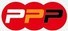 Zhejiang Ppp Homeware Co., Ltd. logo