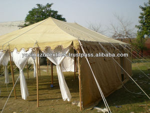 Yatex tienda de la boda - Product Image 2