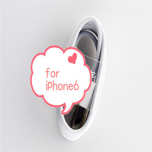 Mode câble usb pour <span class=keywords><strong>iphone</strong></span> <span class=keywords><strong>ios</strong></span> 8.0 6 support - Product Image 1