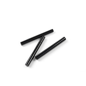 Penna Sbiancante per Denti con Gel al Perossido di Carbammide Approvata CE ISO13485, Logo Personalizzato OEM - Product Image 2