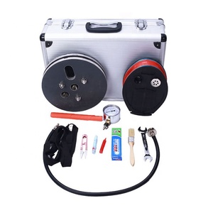 ชุดเครื่องมือทดสอบและซ่อมแซมชุดเครื่องมือแช่ - Product Image 1