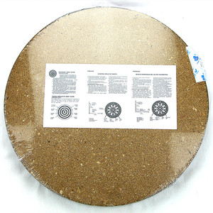 Sản Phẩm Bán Chạy Bảng Phi Tiêu Lông Chuyên Nghiệp Khuyến Mại Đặc Biệt Trò Chơi - Product Image 6