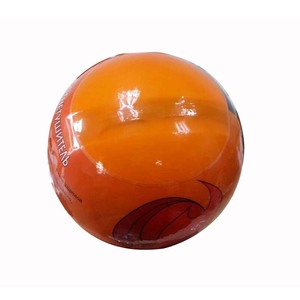 Fábrica de China de polvo seco de <span class=keywords><strong>extinción</strong></span> de incendios de la bola - Product Image 1