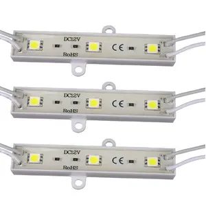 Chất Bịt Kín Silicon Trong Suốt Cho Các Linh Kiện Điện Tử Và Bảng Mạch Pcb - Product Image 3