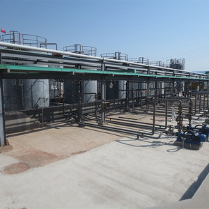 Comprar CAS 80-62-6 alta calidad monómero metilo precio - Product Image 4