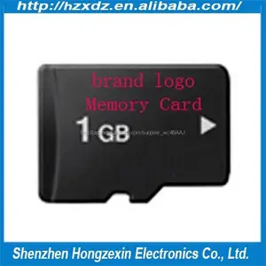 マイクロカードsd良い工場oem8gbtfメモリカードアダプターを使って32ギガバイトのマイクロメモリsdカード