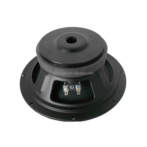 Altavoz Subwoofer Midrange para coche - Product Image 3