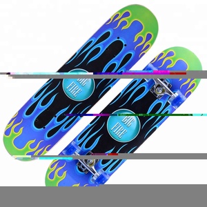 Máquina de Transferencia de Calor para Patinetas en Blanco, para Patinetas de <span class=keywords><strong>Dedo</strong></span> - Product Image 6